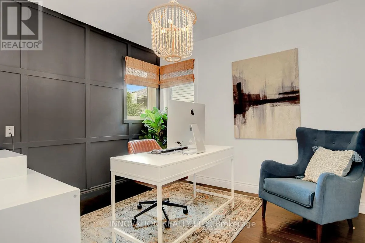 69 SMOKETREE CRESCENT