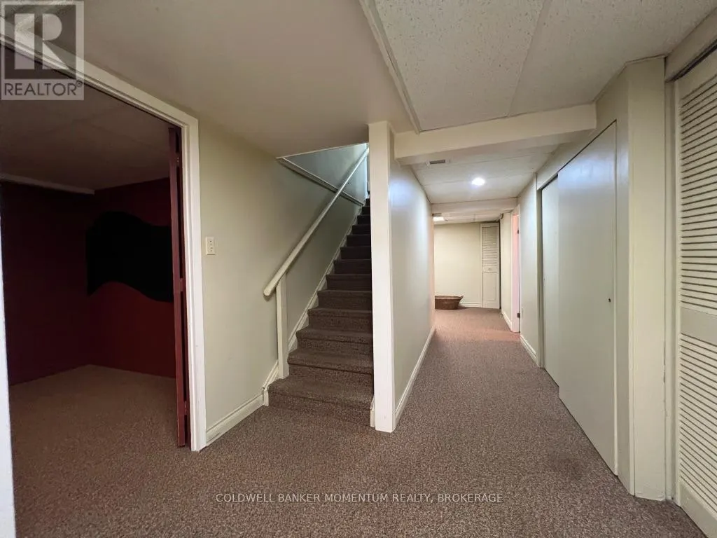 3834 VICTORIA AVENUE