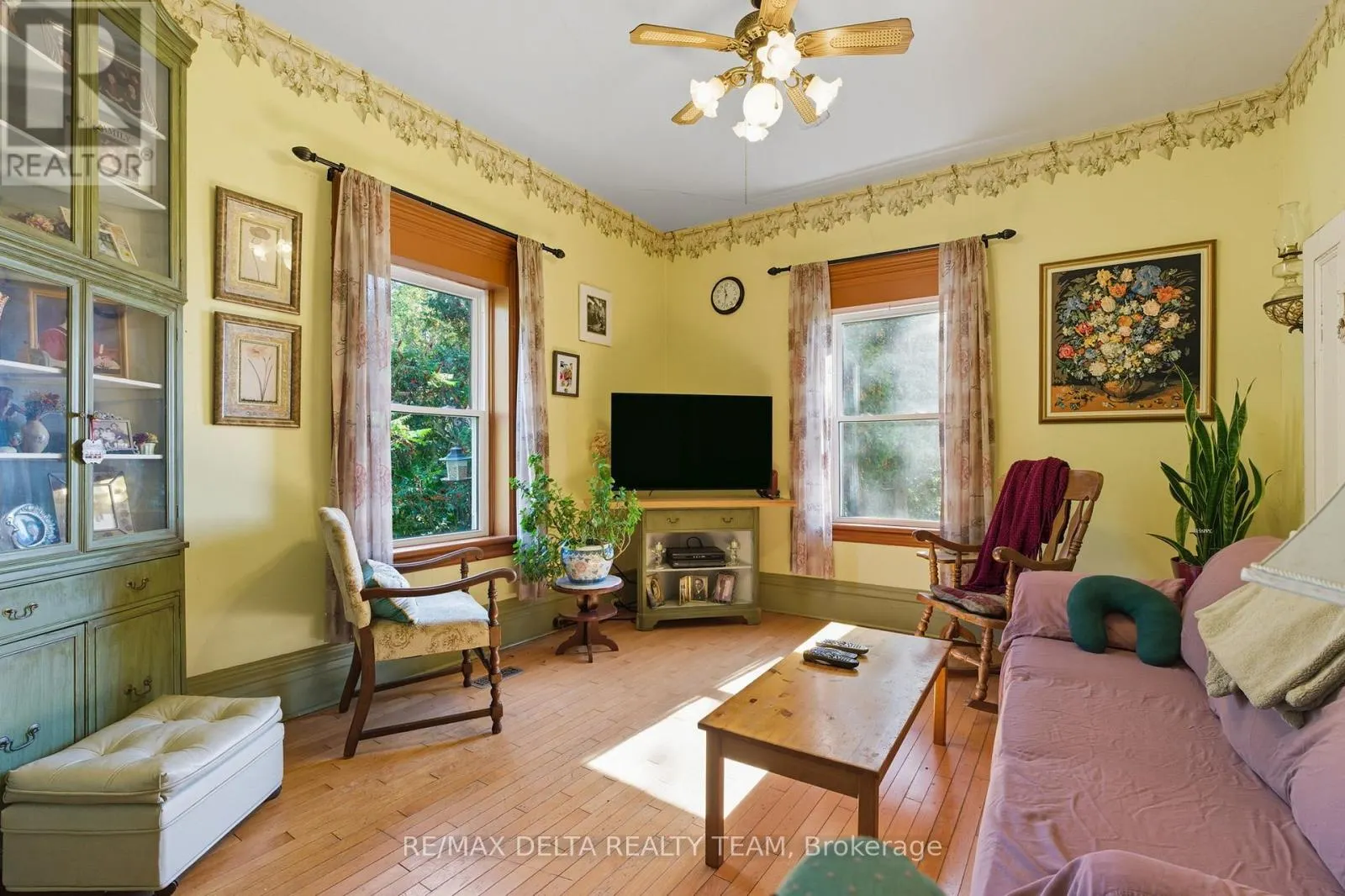 12633 NORTH WING ROAD