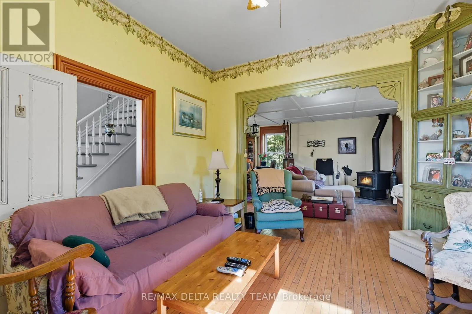 12633 NORTH WING ROAD