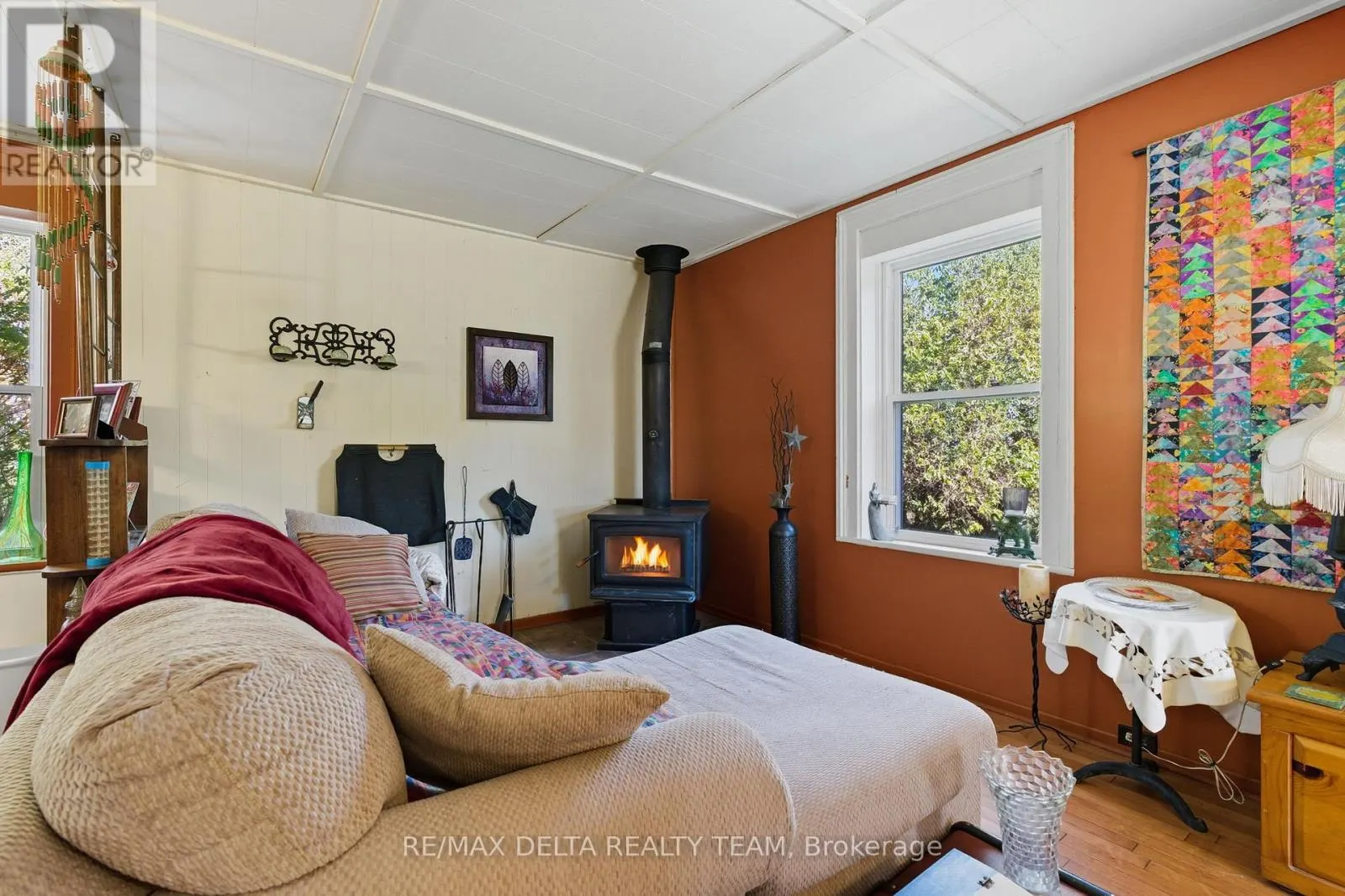 12633 NORTH WING ROAD