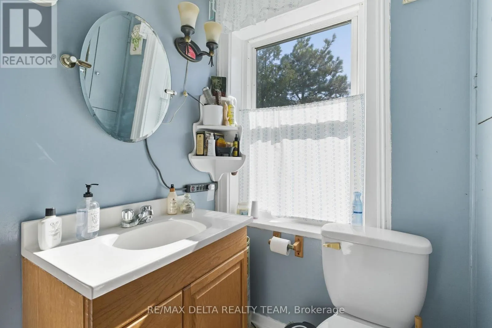 12633 NORTH WING ROAD