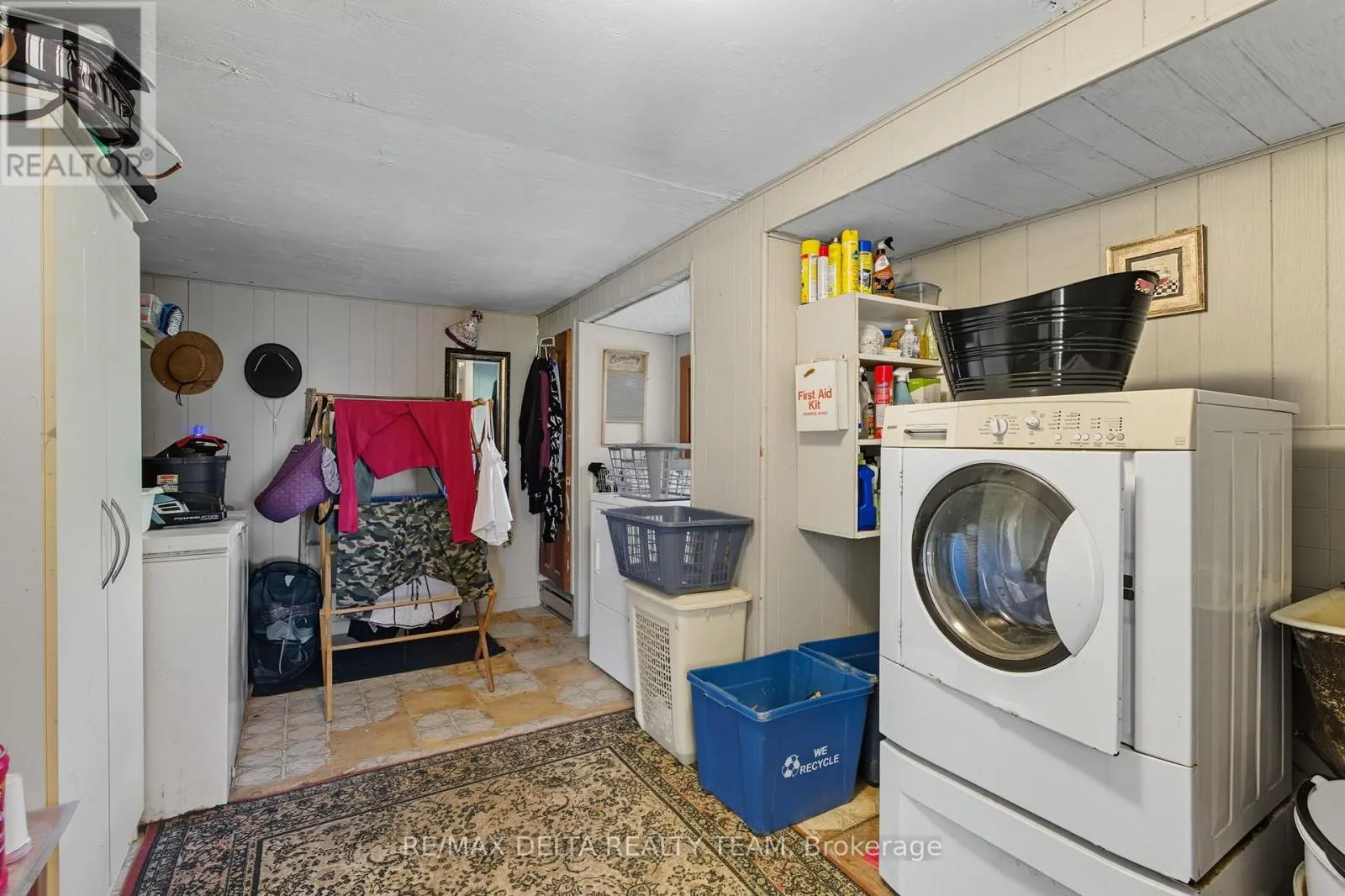 12633 NORTH WING ROAD