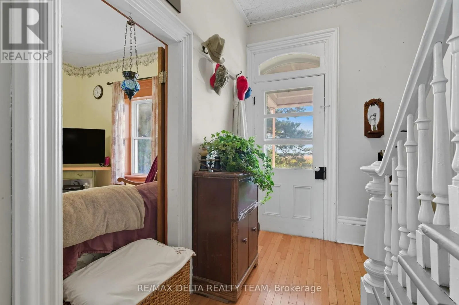 12633 NORTH WING ROAD