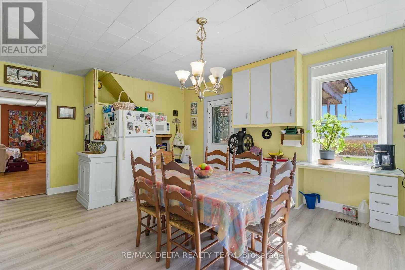 12633 NORTH WING ROAD