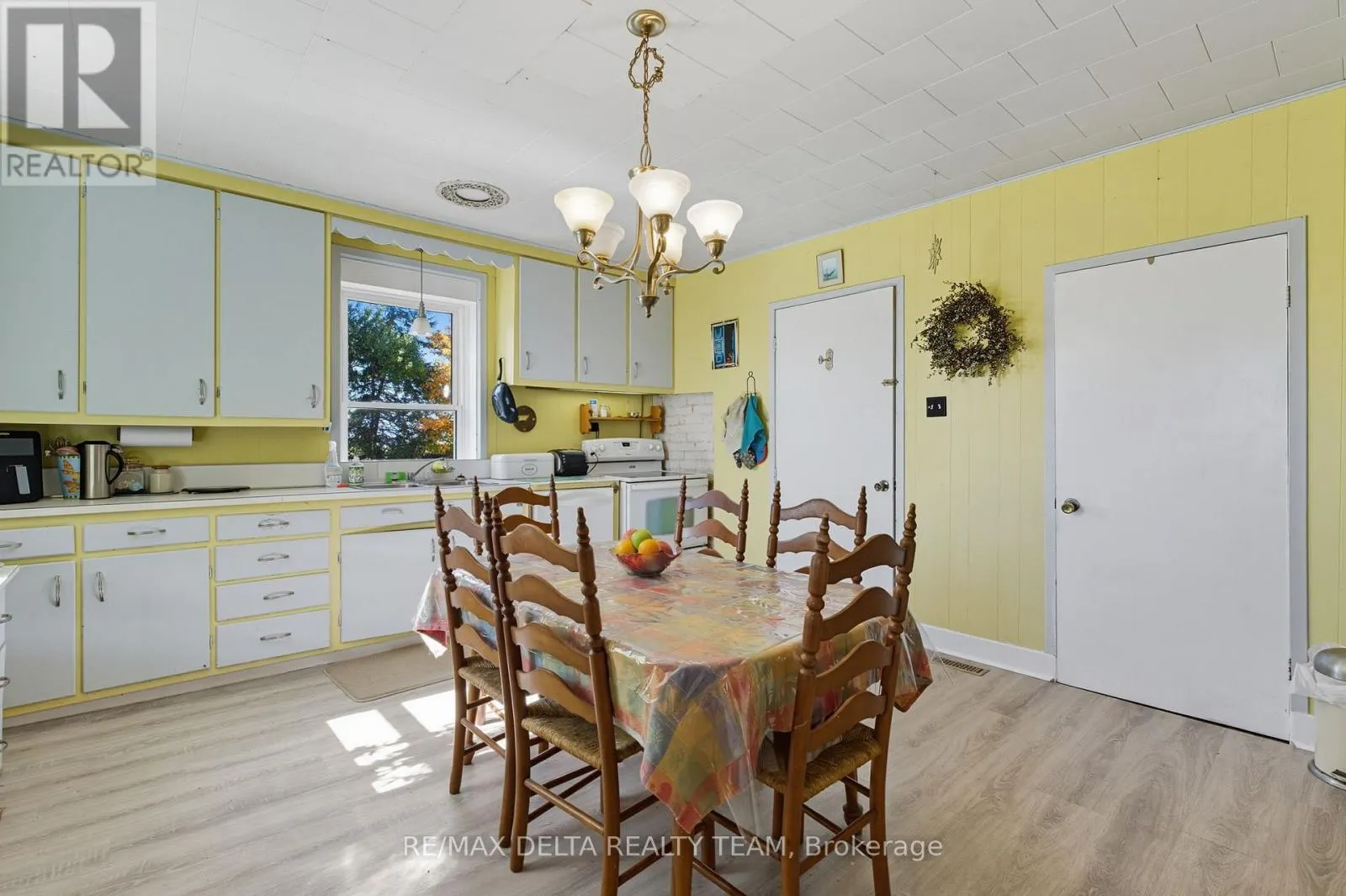 12633 NORTH WING ROAD