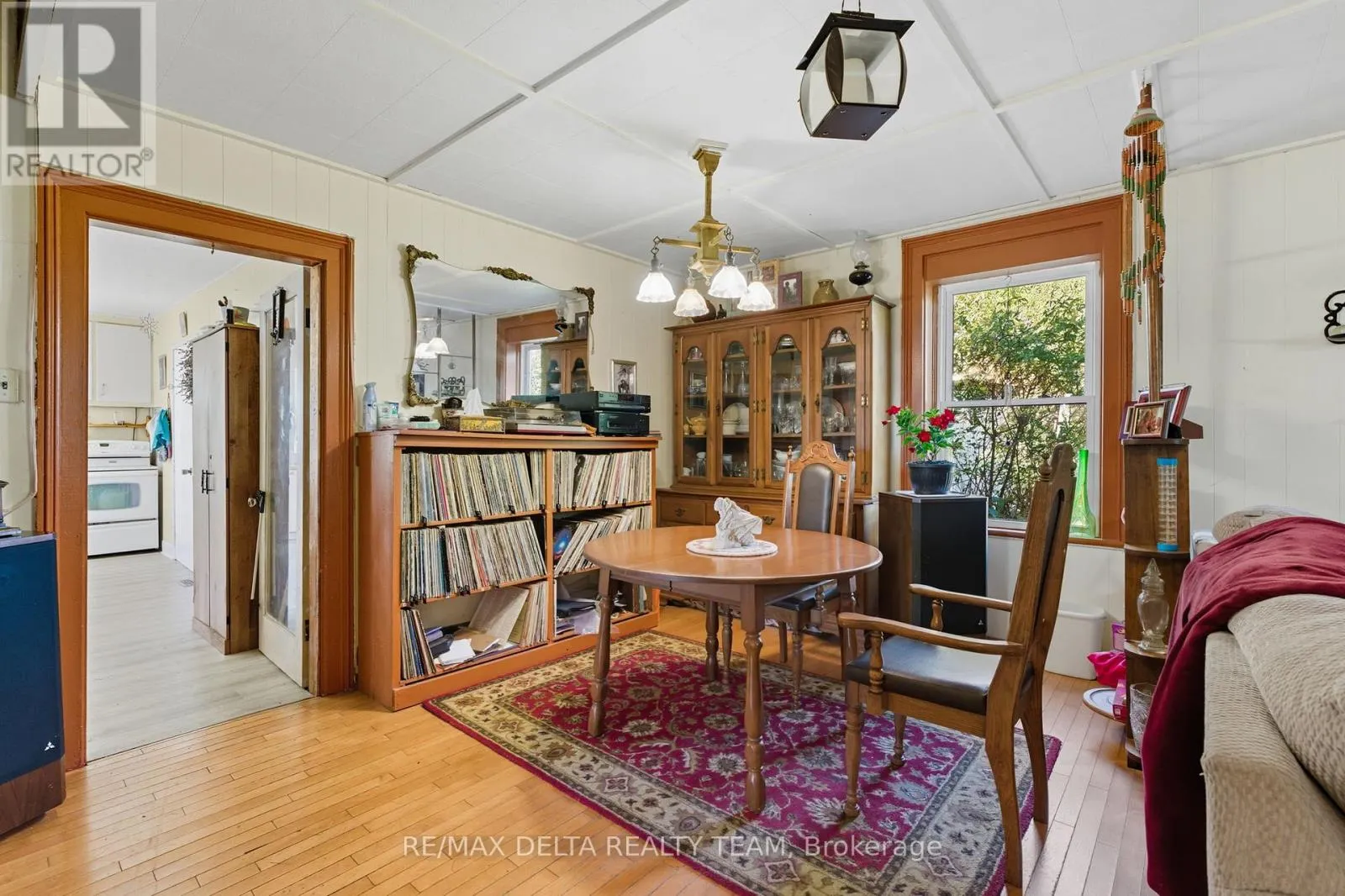 12633 NORTH WING ROAD