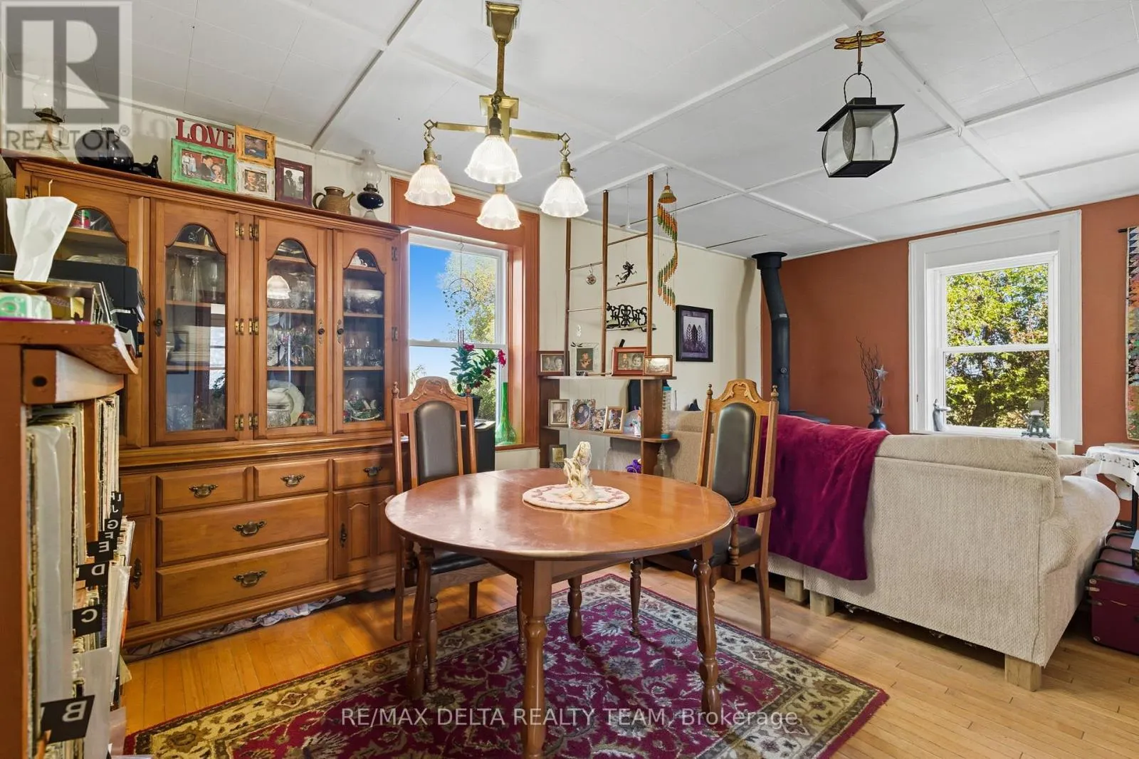 12633 NORTH WING ROAD