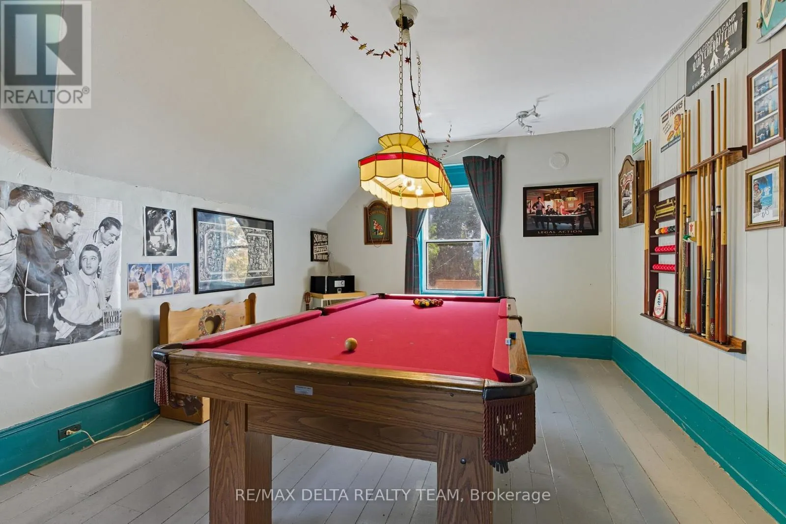 12633 NORTH WING ROAD