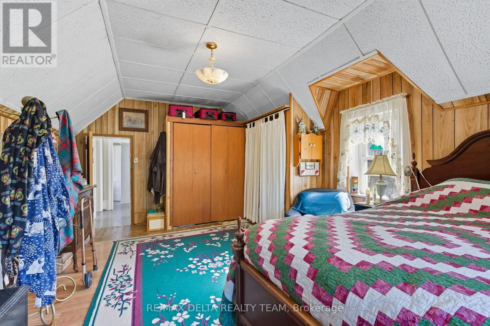 12633 NORTH WING ROAD