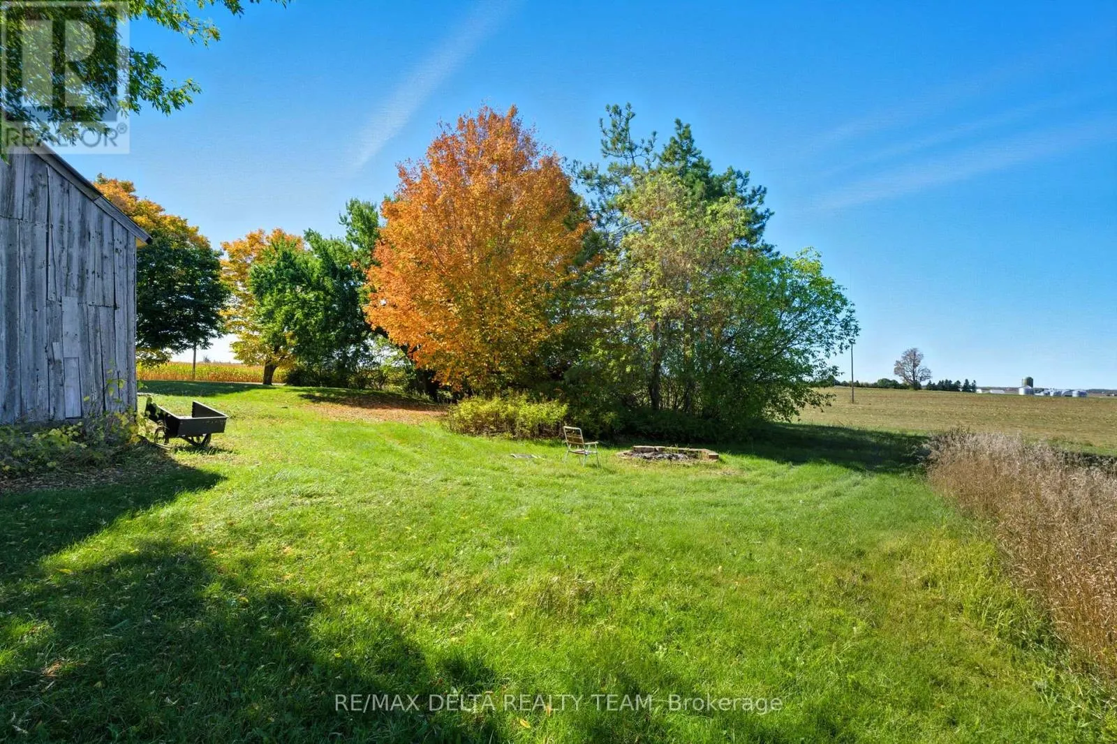 12633 NORTH WING ROAD