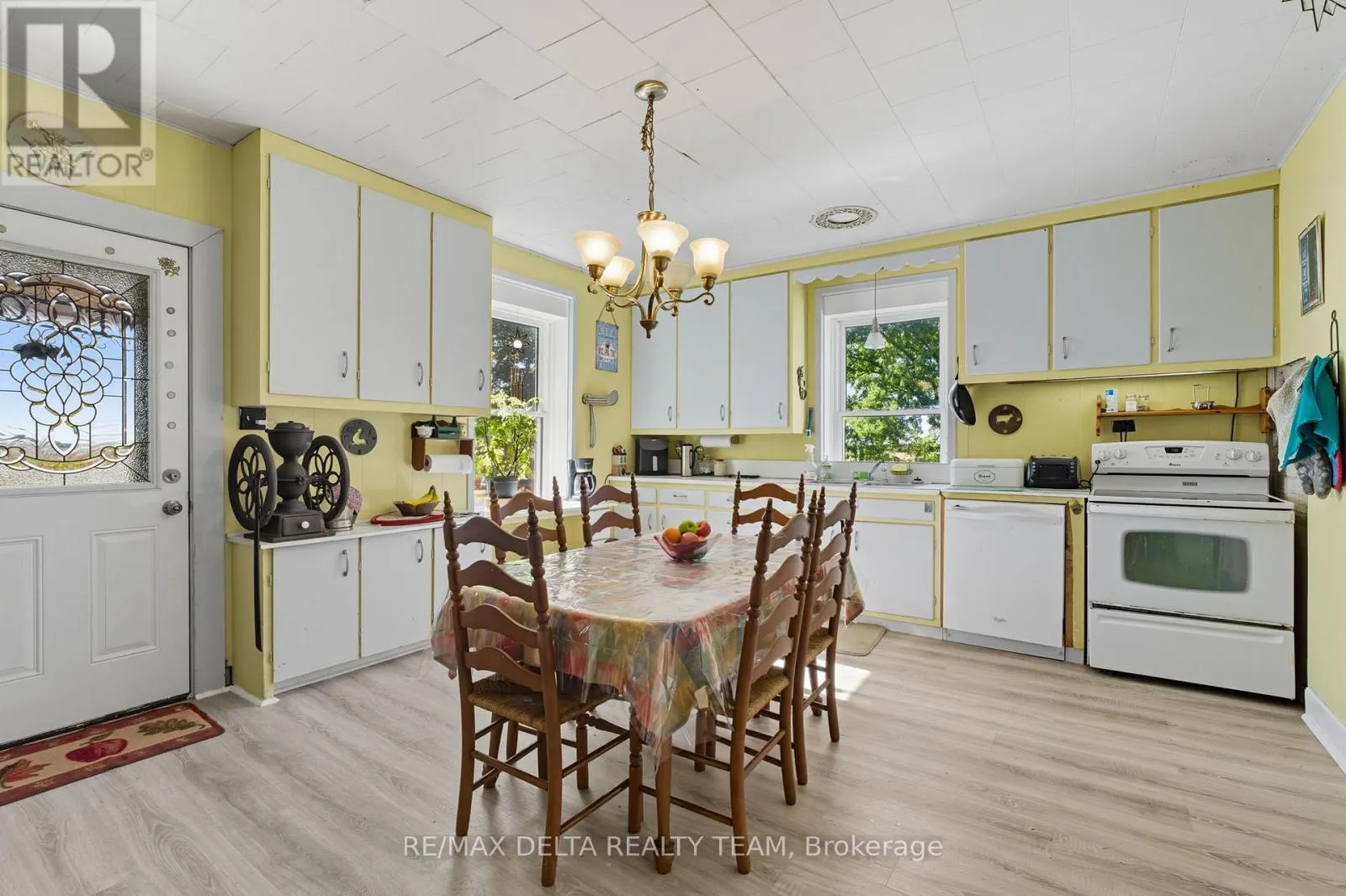 12633 NORTH WING ROAD