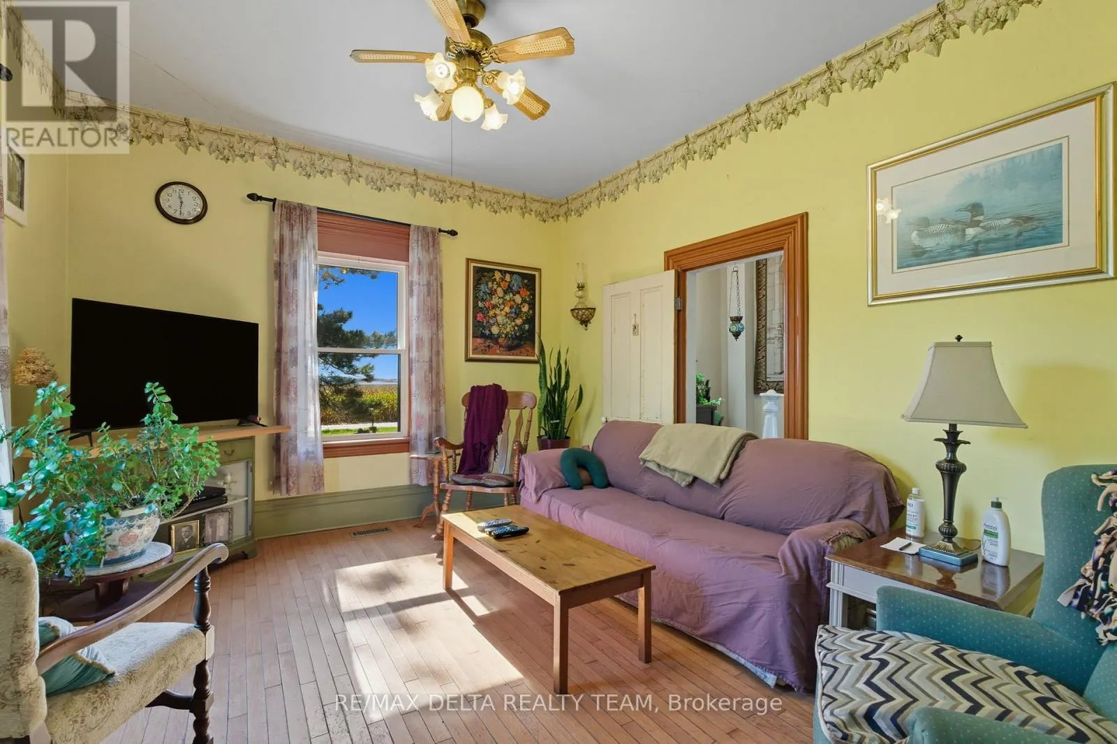 12633 NORTH WING ROAD