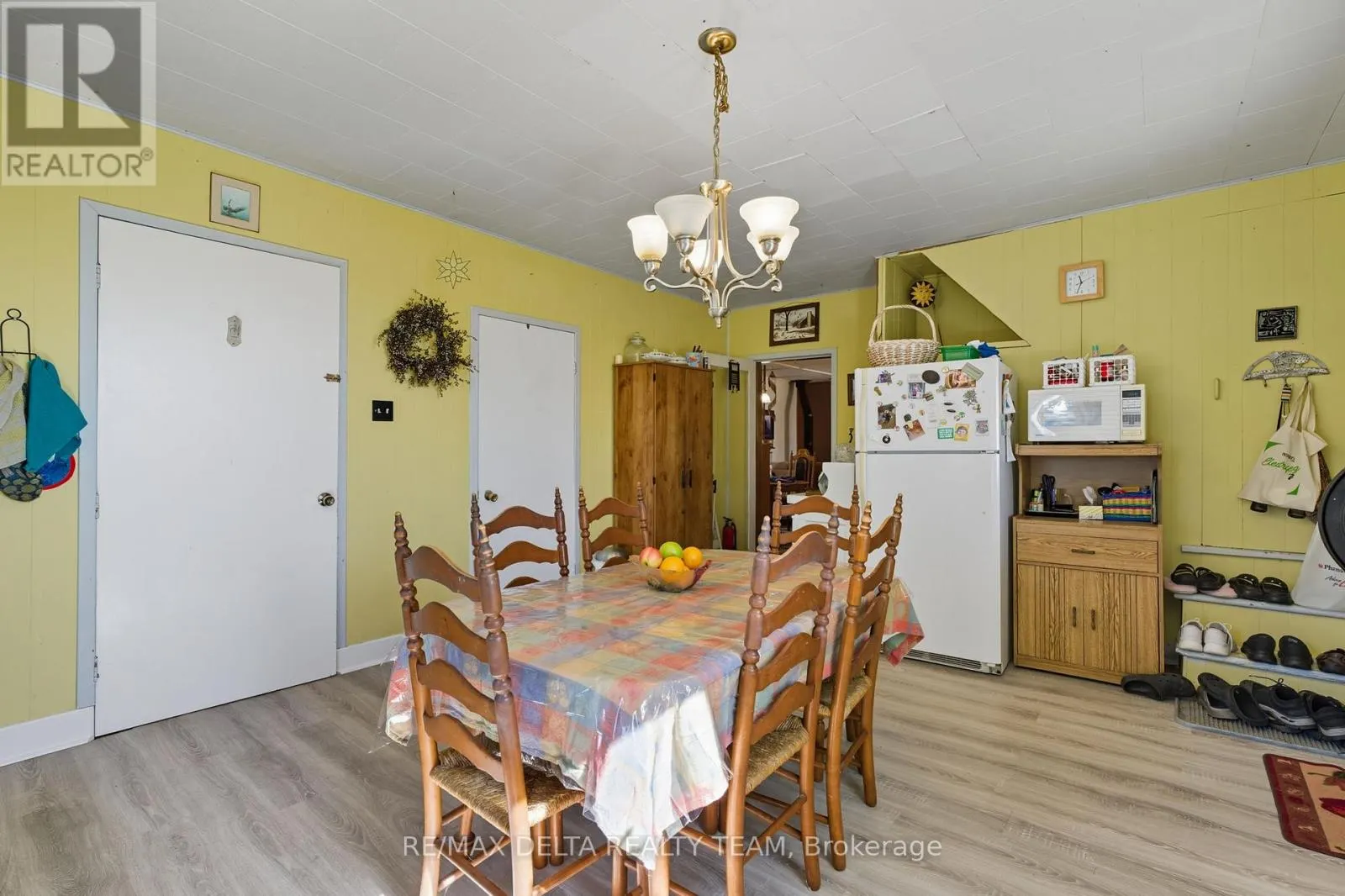 12633 NORTH WING ROAD