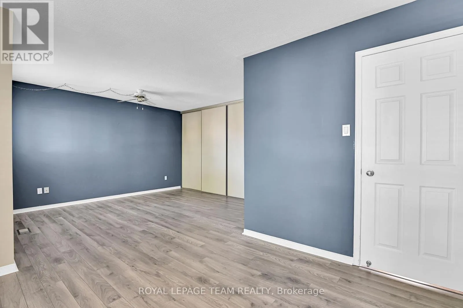 310 MCEACHERN CRESCENT