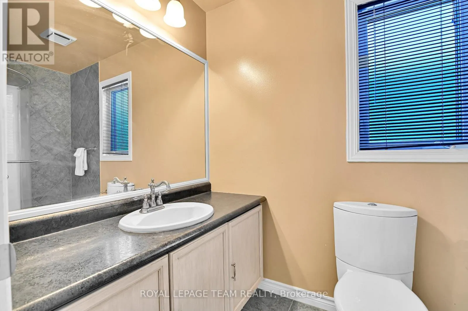 310 MCEACHERN CRESCENT