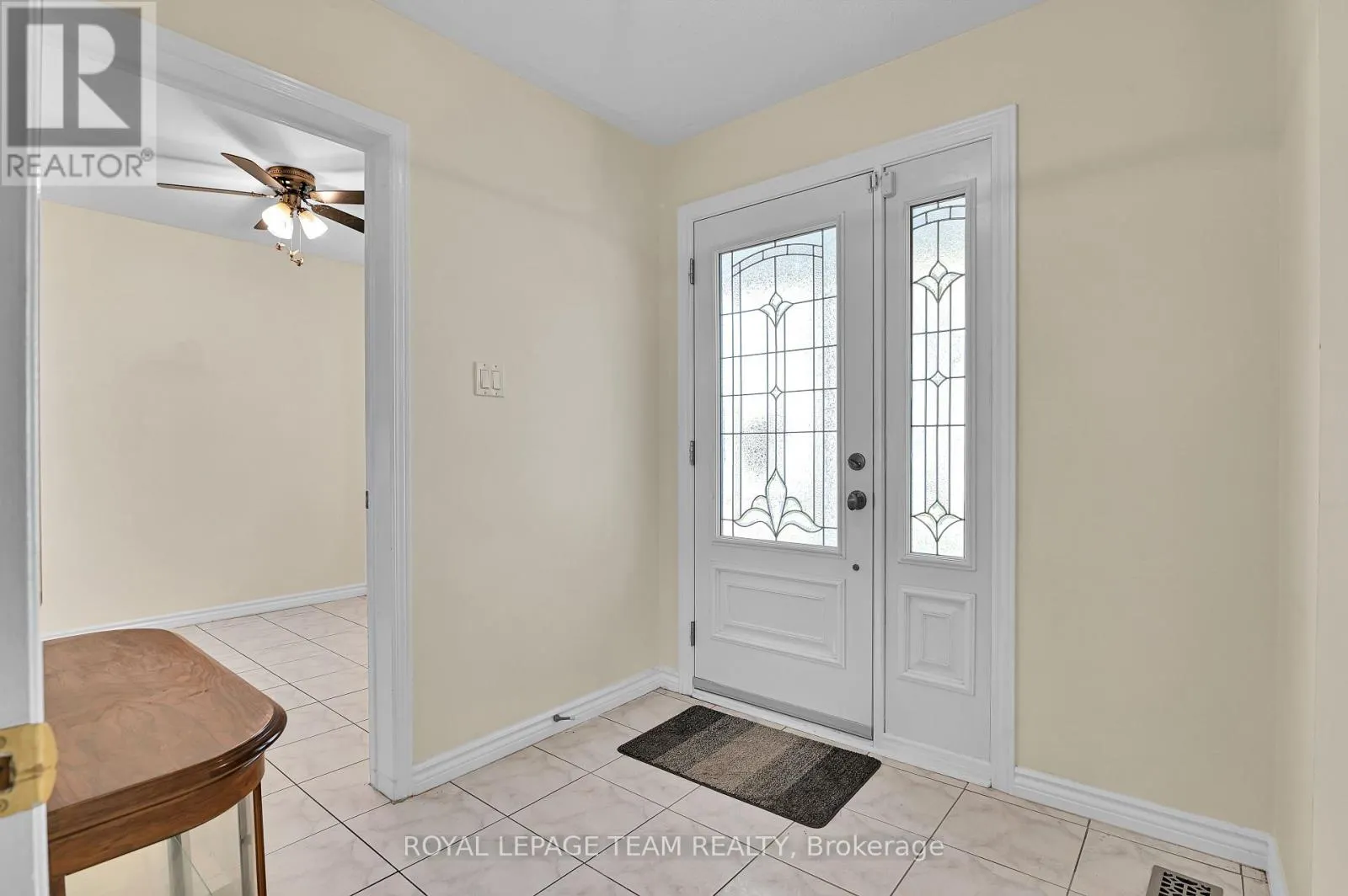 310 MCEACHERN CRESCENT