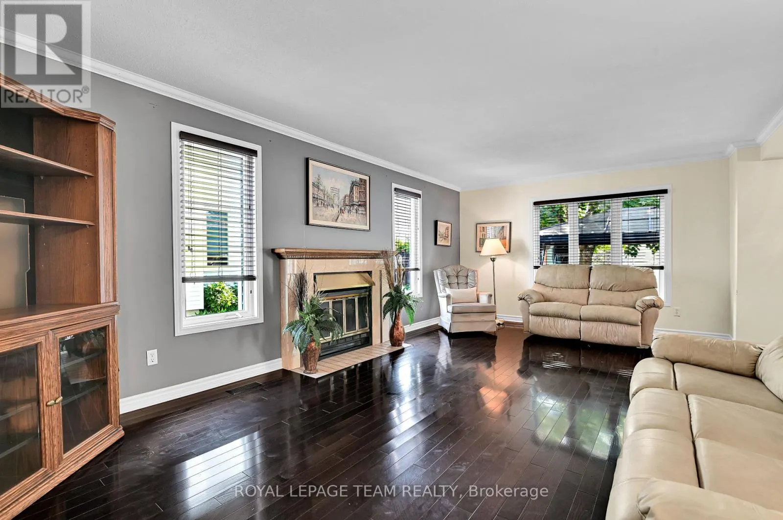 310 MCEACHERN CRESCENT