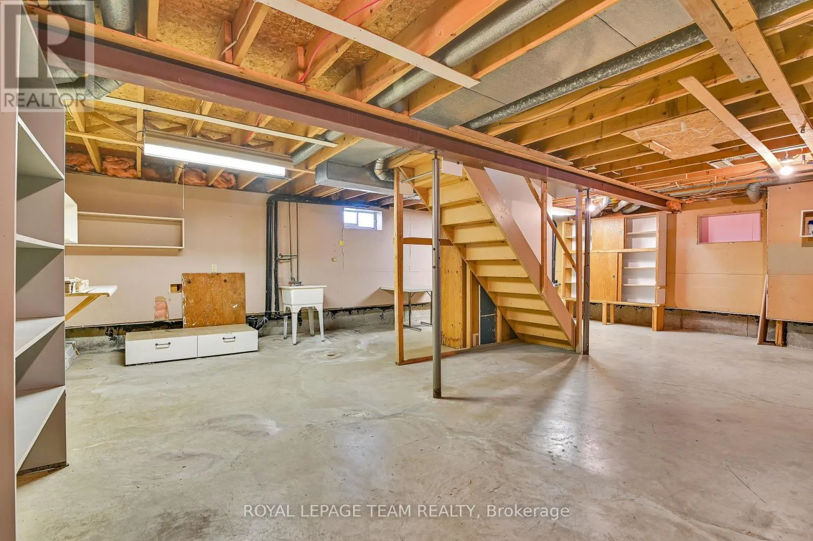 310 MCEACHERN CRESCENT