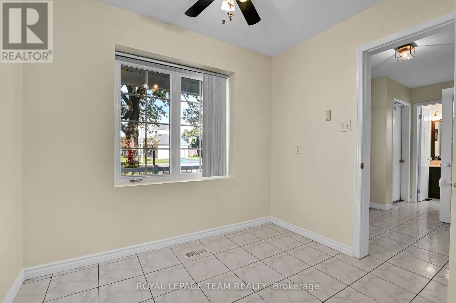 310 MCEACHERN CRESCENT