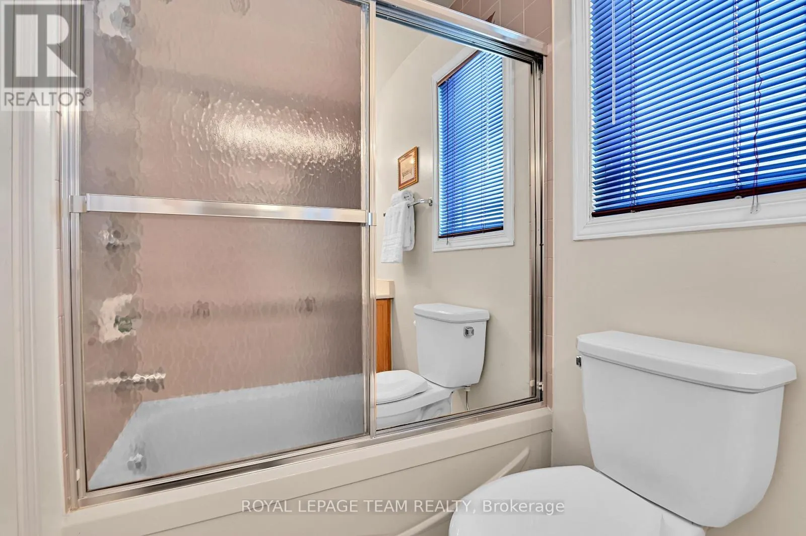 310 MCEACHERN CRESCENT