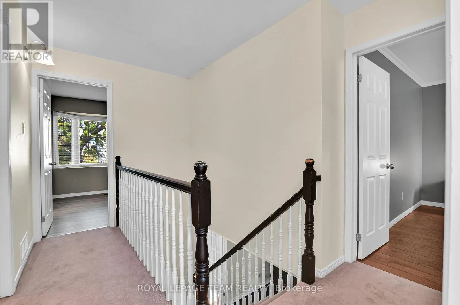 310 MCEACHERN CRESCENT