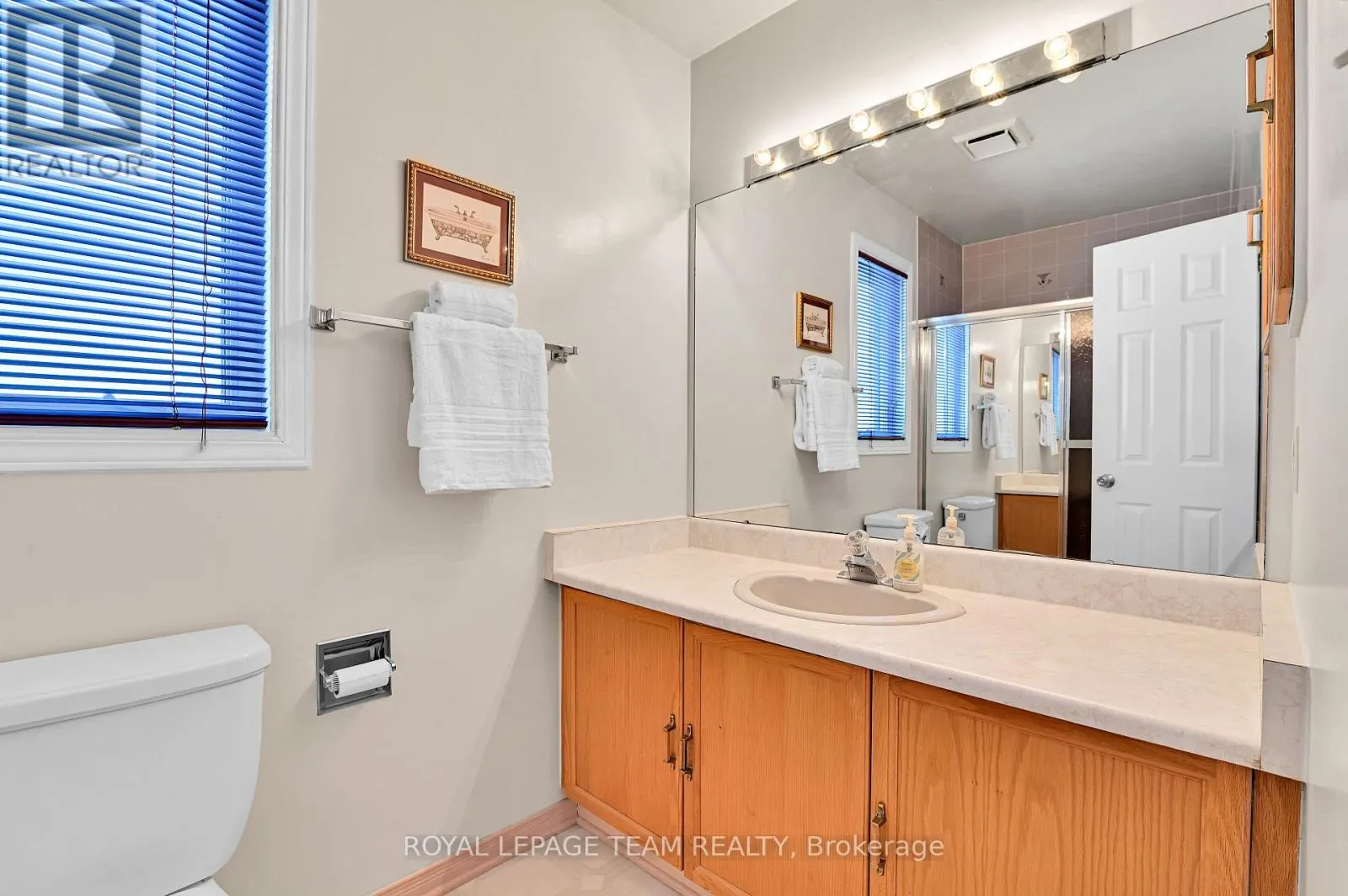 310 MCEACHERN CRESCENT