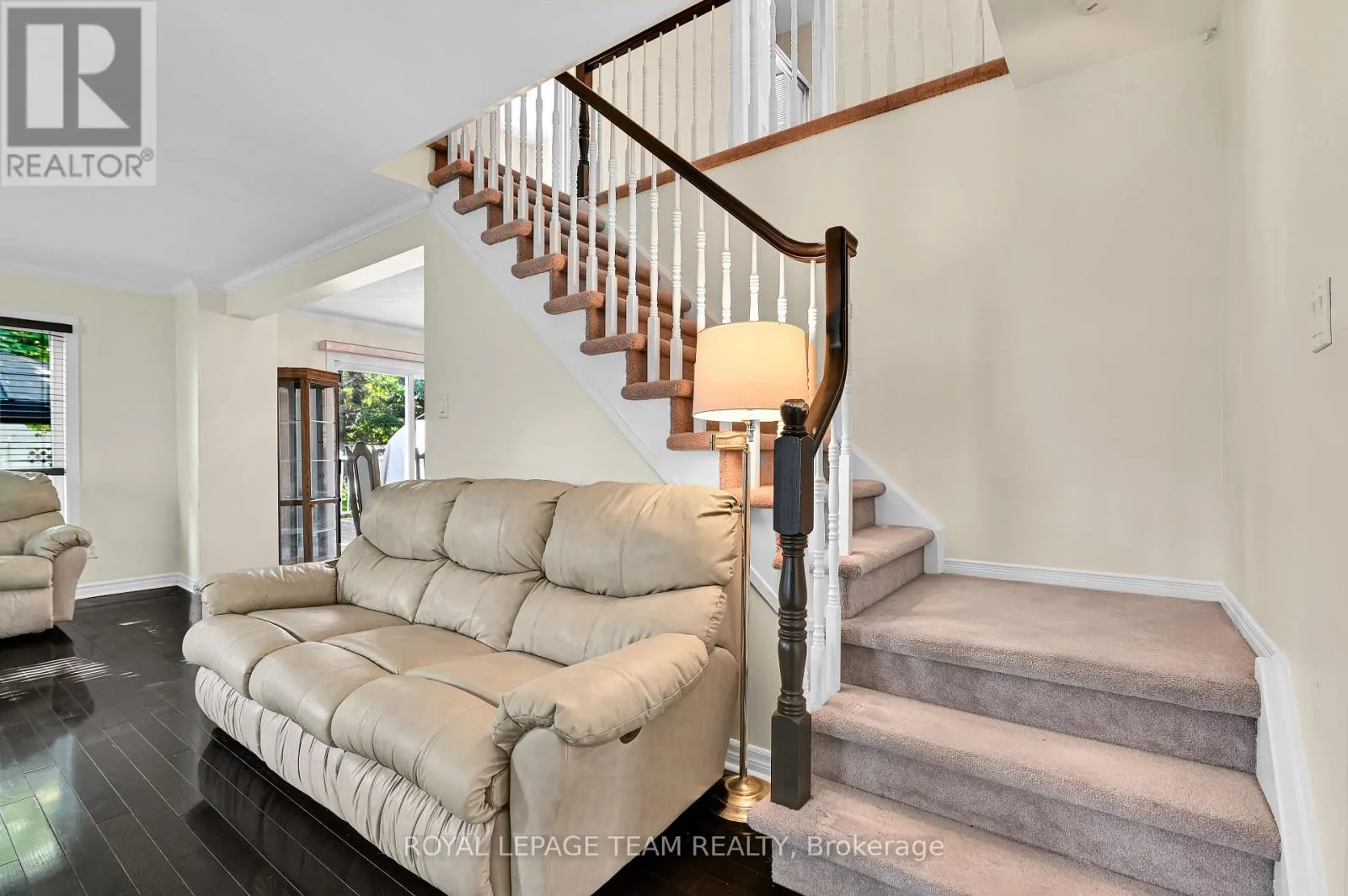 310 MCEACHERN CRESCENT