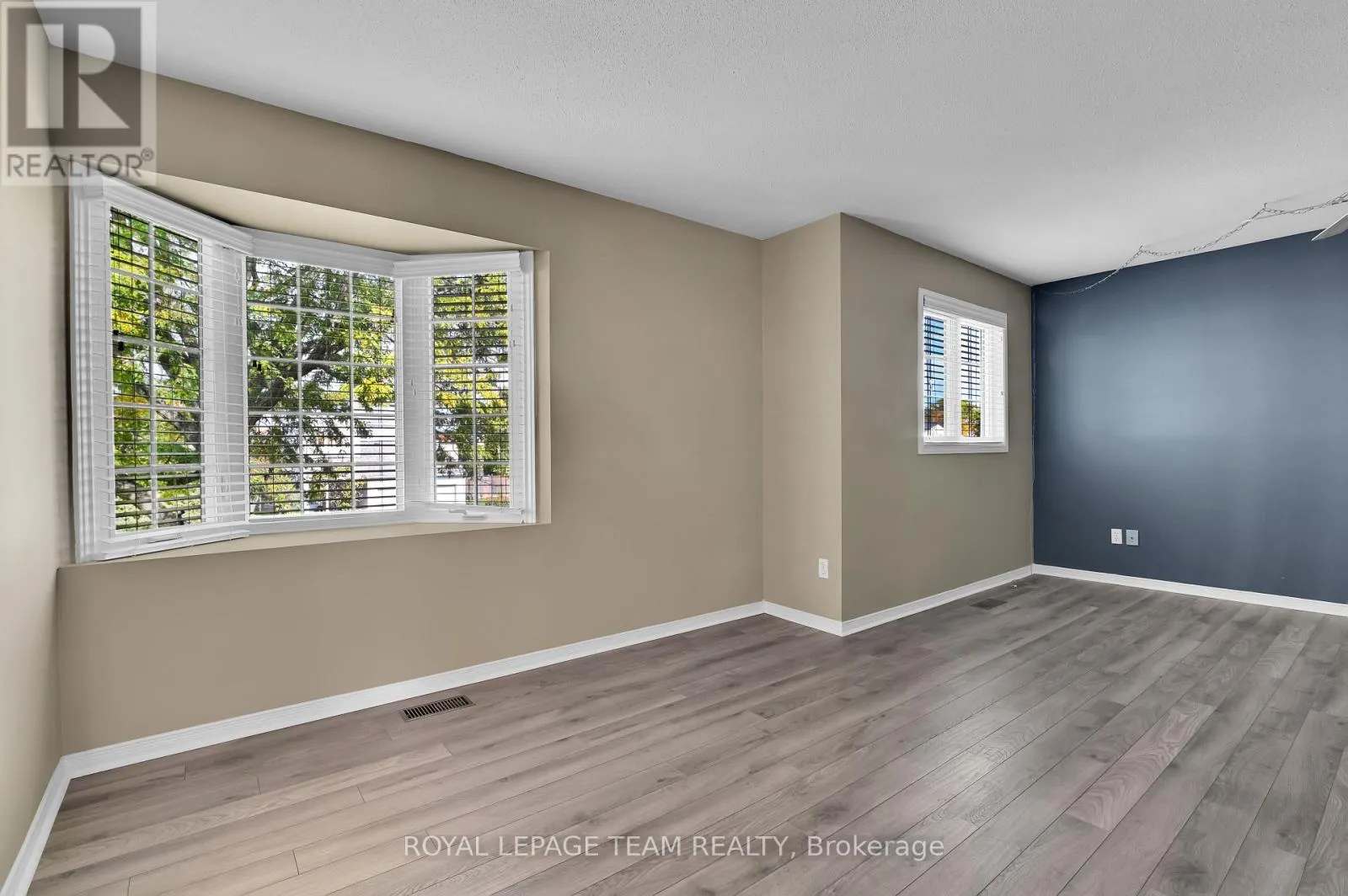 310 MCEACHERN CRESCENT