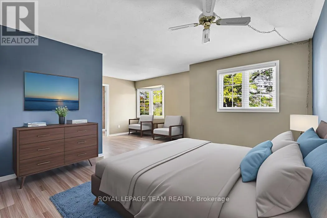 310 MCEACHERN CRESCENT