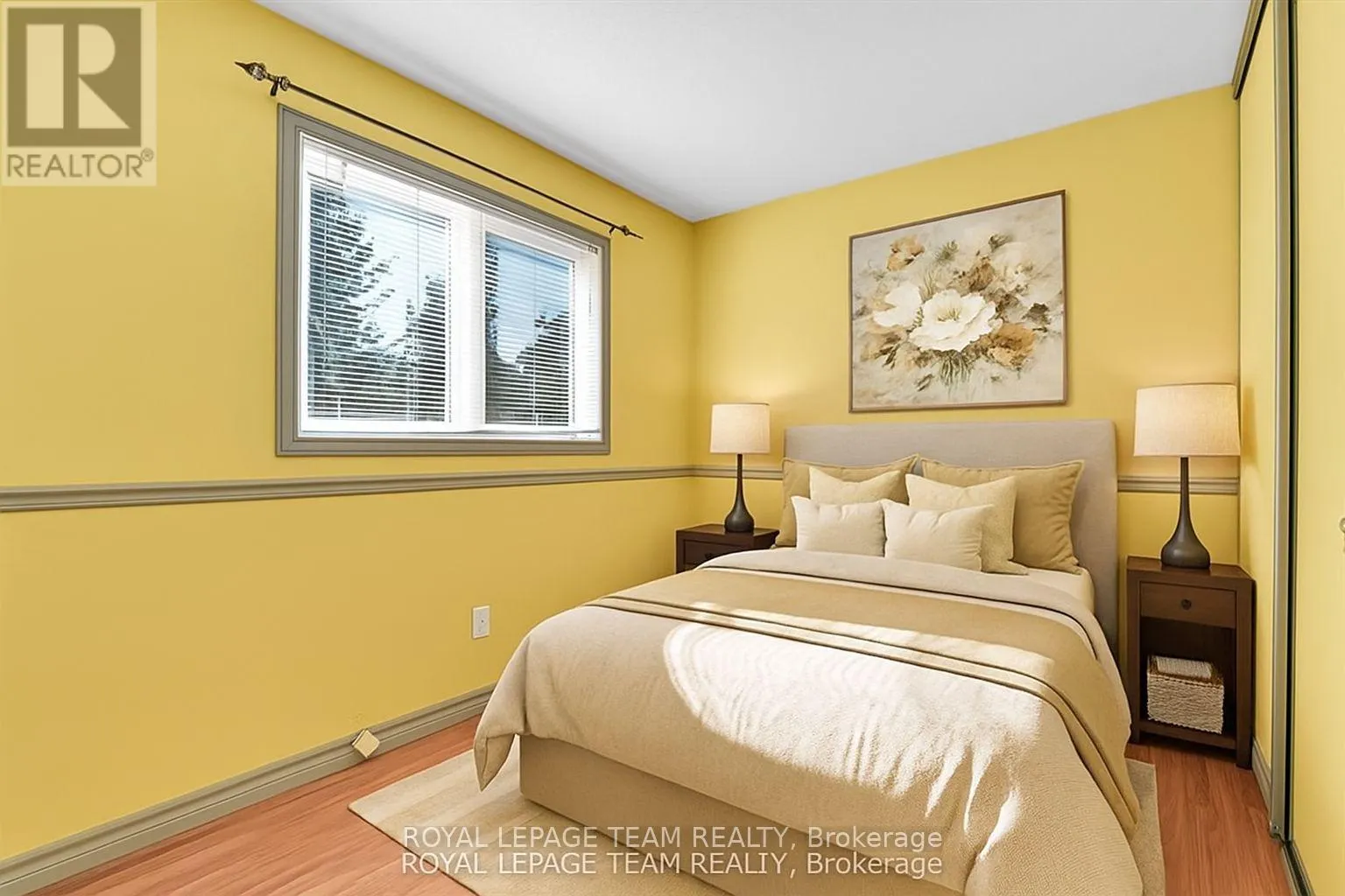 310 MCEACHERN CRESCENT