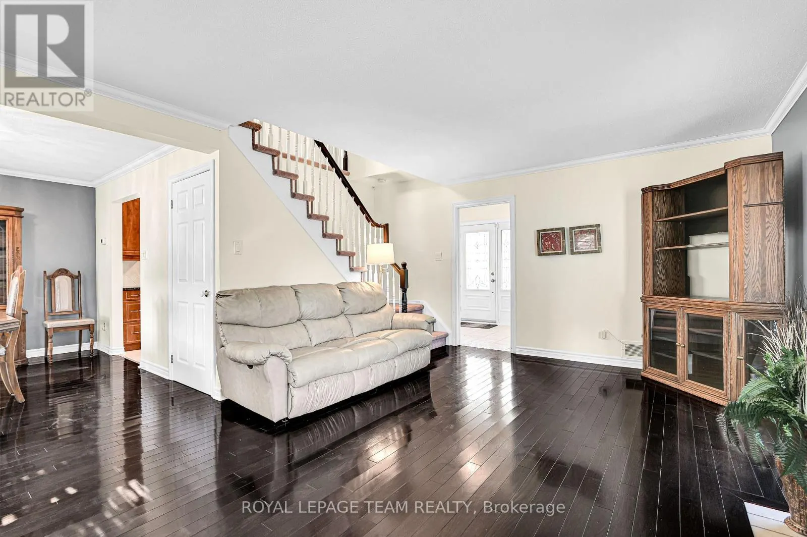 310 MCEACHERN CRESCENT