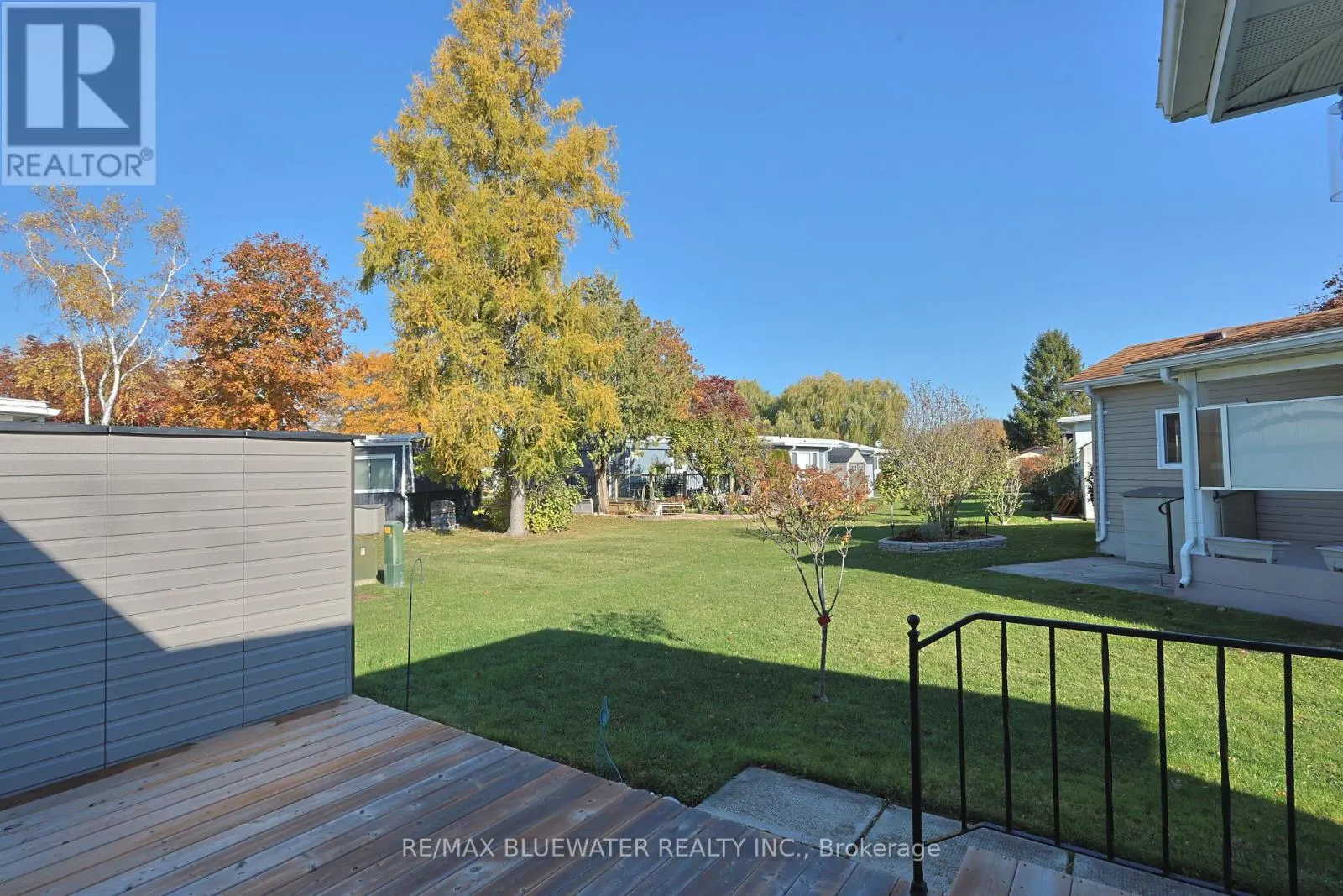 79 PEBBLE BEACH PARKWAY