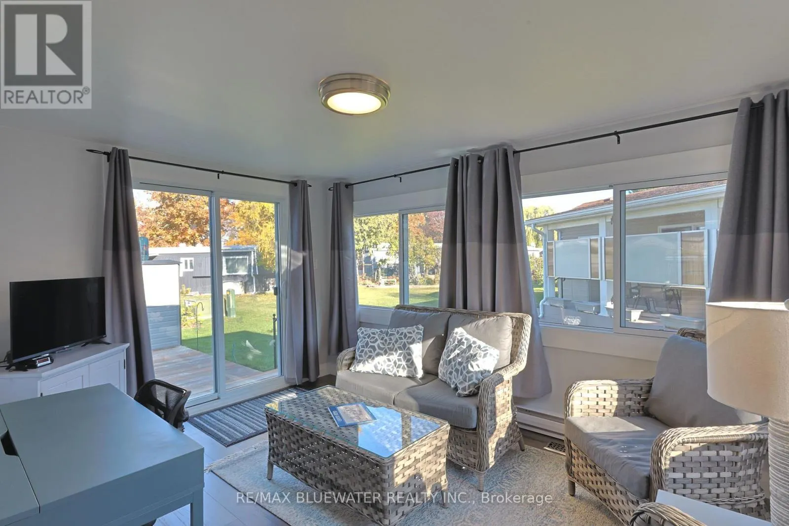 79 PEBBLE BEACH PARKWAY