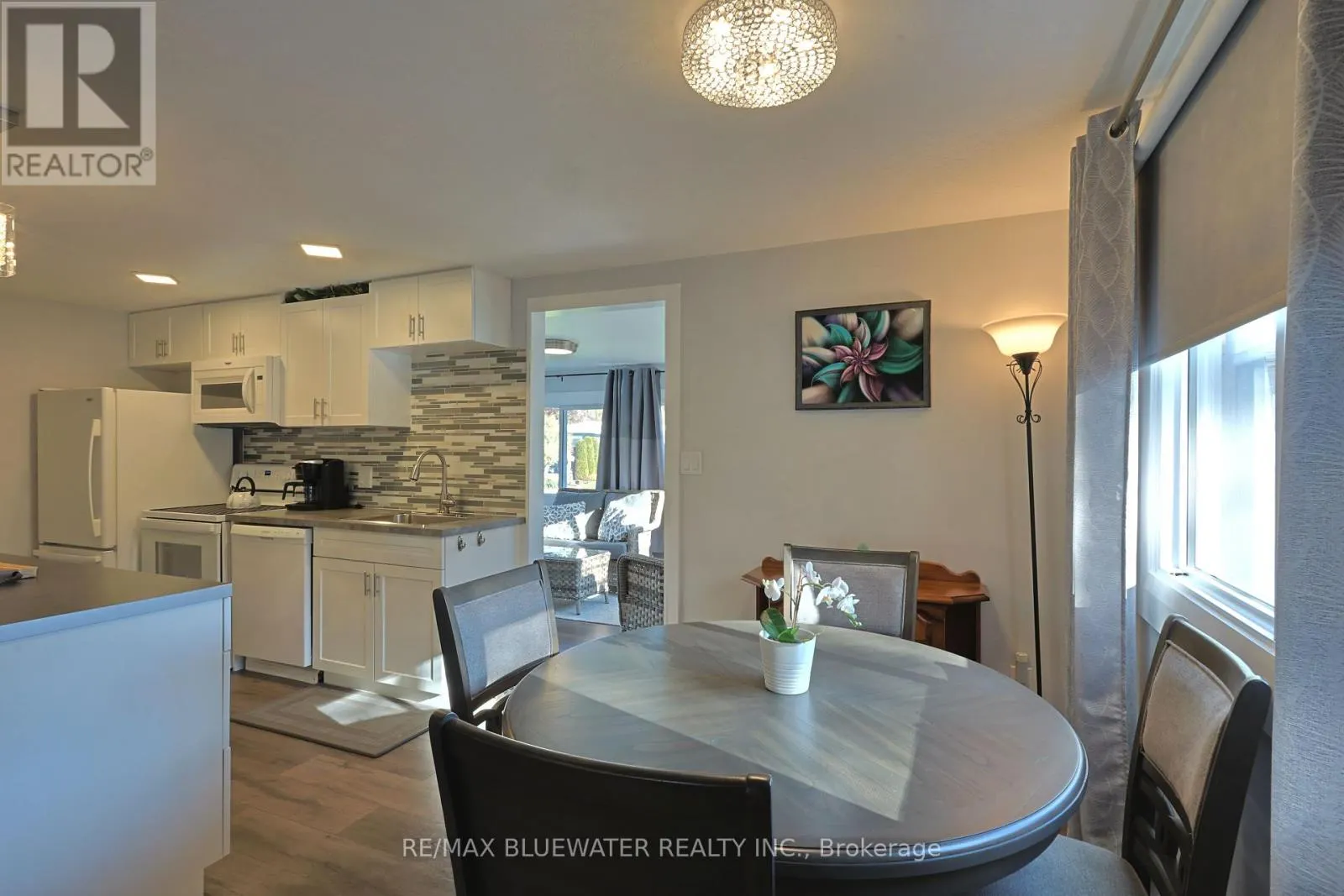 79 PEBBLE BEACH PARKWAY