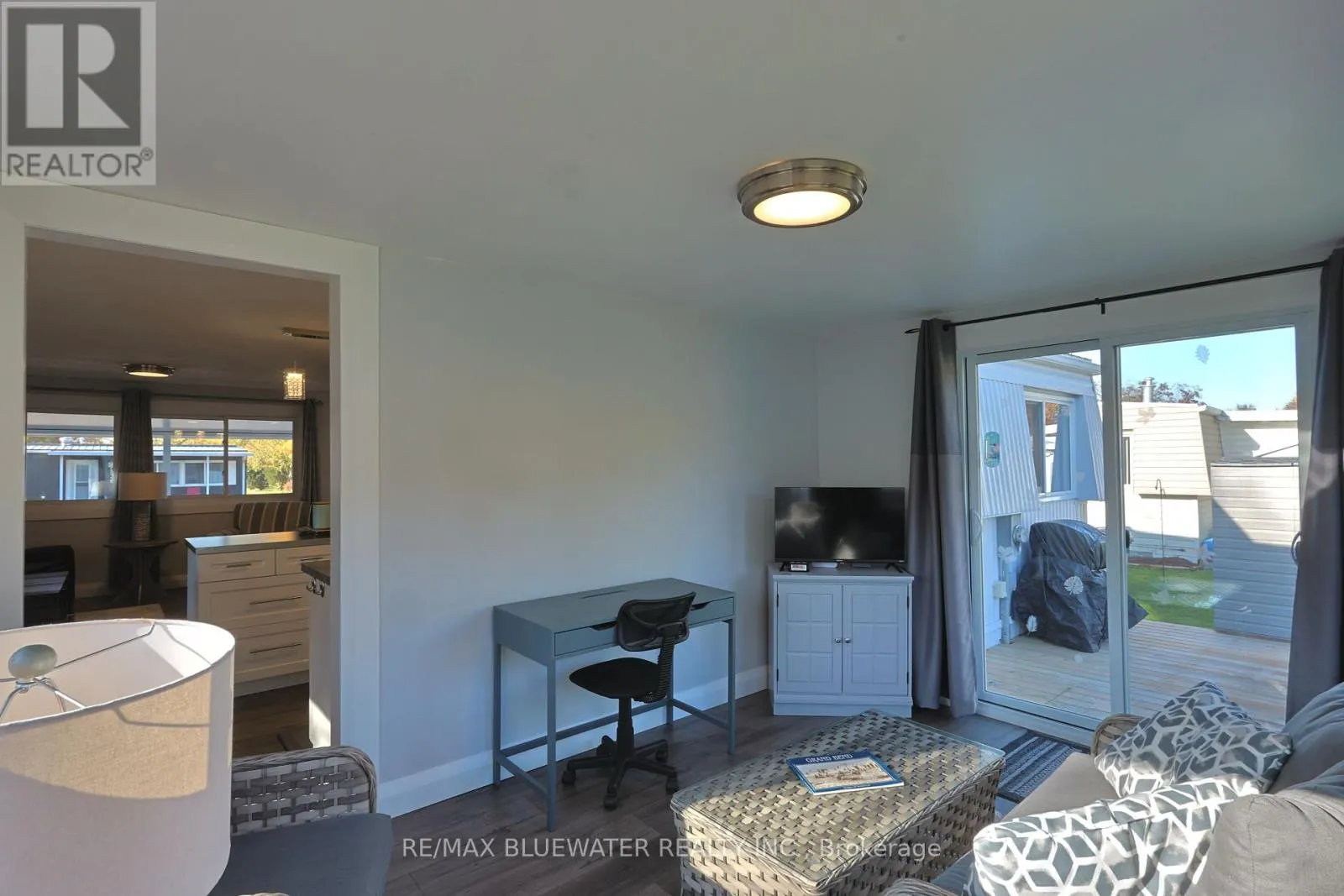 79 PEBBLE BEACH PARKWAY