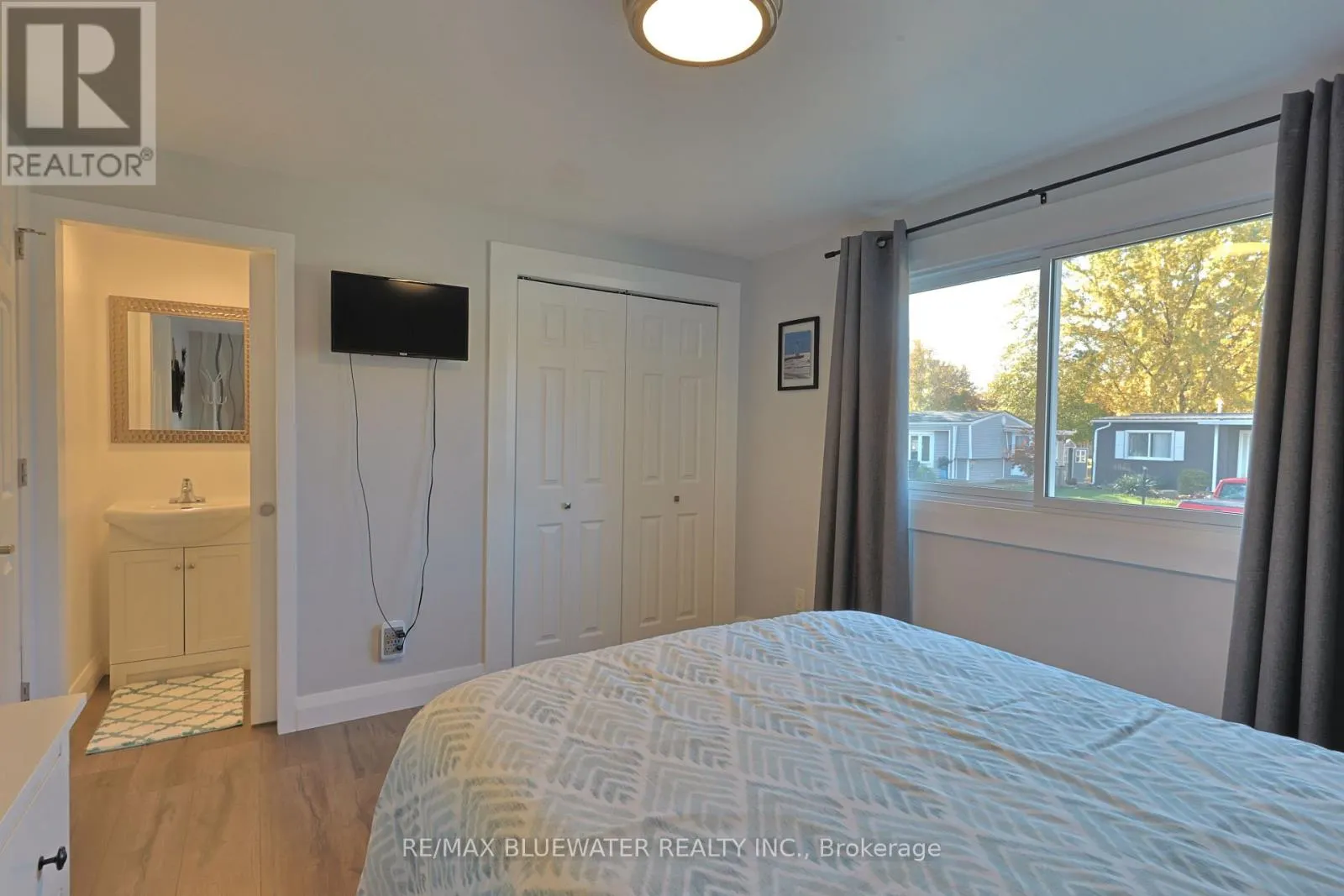 79 PEBBLE BEACH PARKWAY