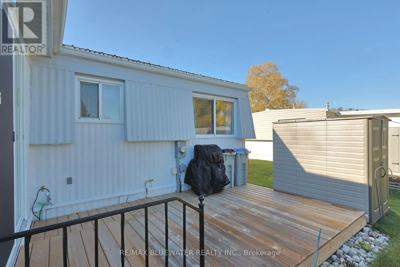 79 PEBBLE BEACH PARKWAY