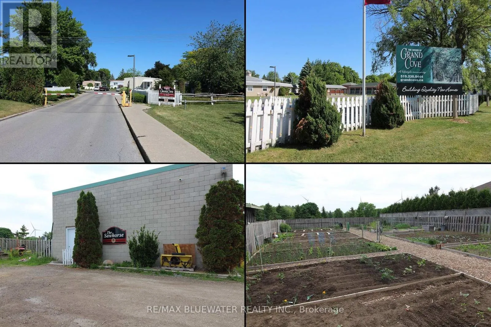 79 PEBBLE BEACH PARKWAY