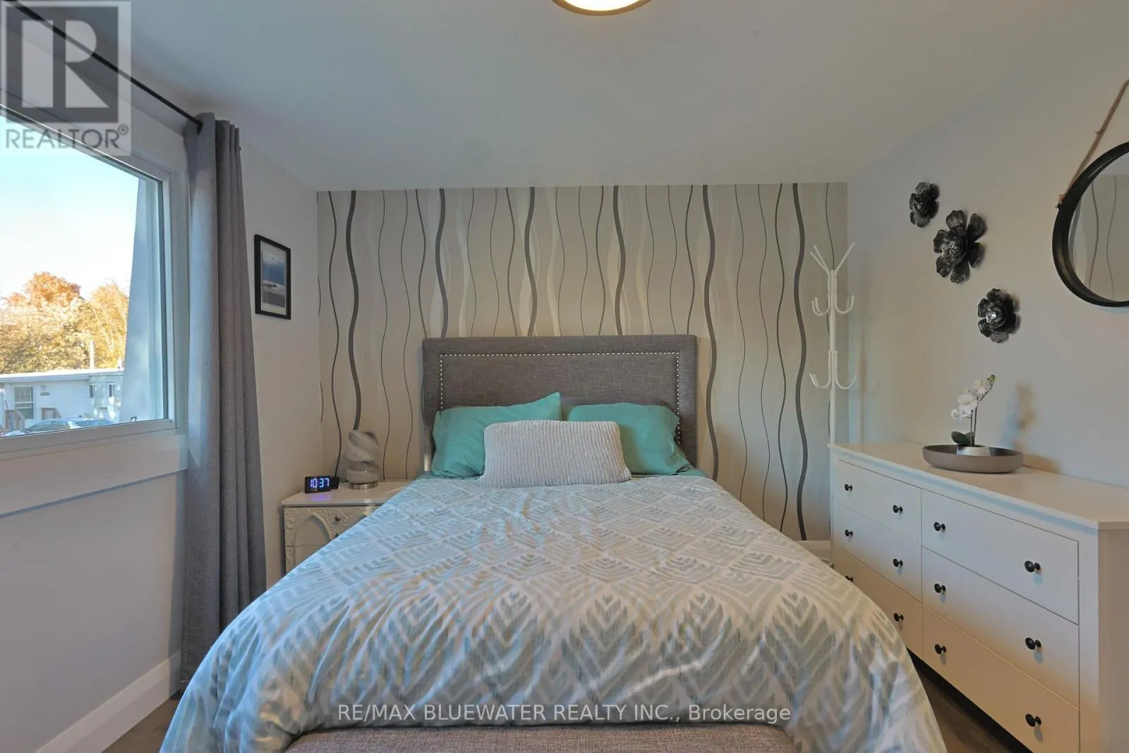 79 PEBBLE BEACH PARKWAY