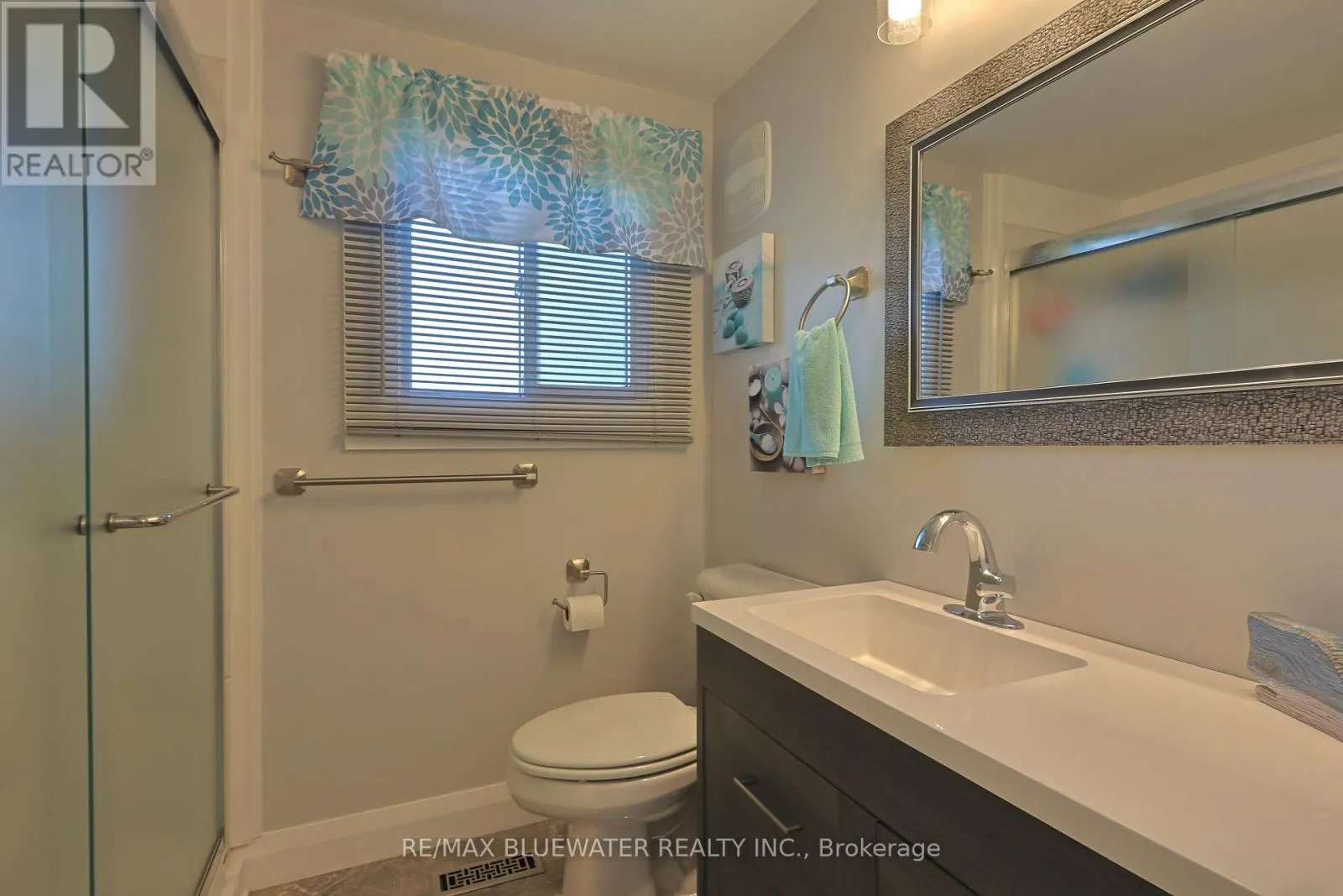 79 PEBBLE BEACH PARKWAY