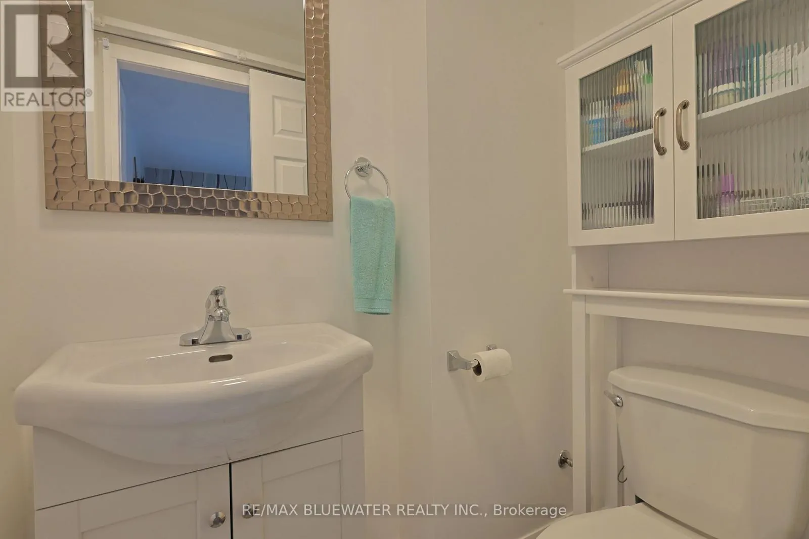 79 PEBBLE BEACH PARKWAY