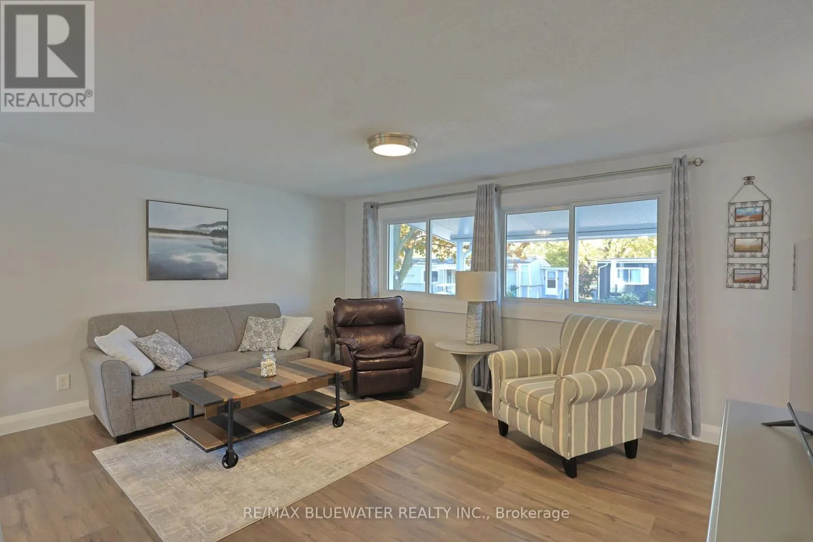 79 PEBBLE BEACH PARKWAY