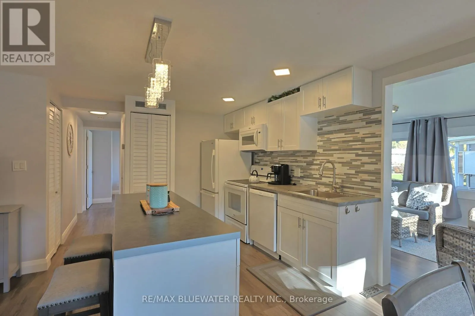 79 PEBBLE BEACH PARKWAY