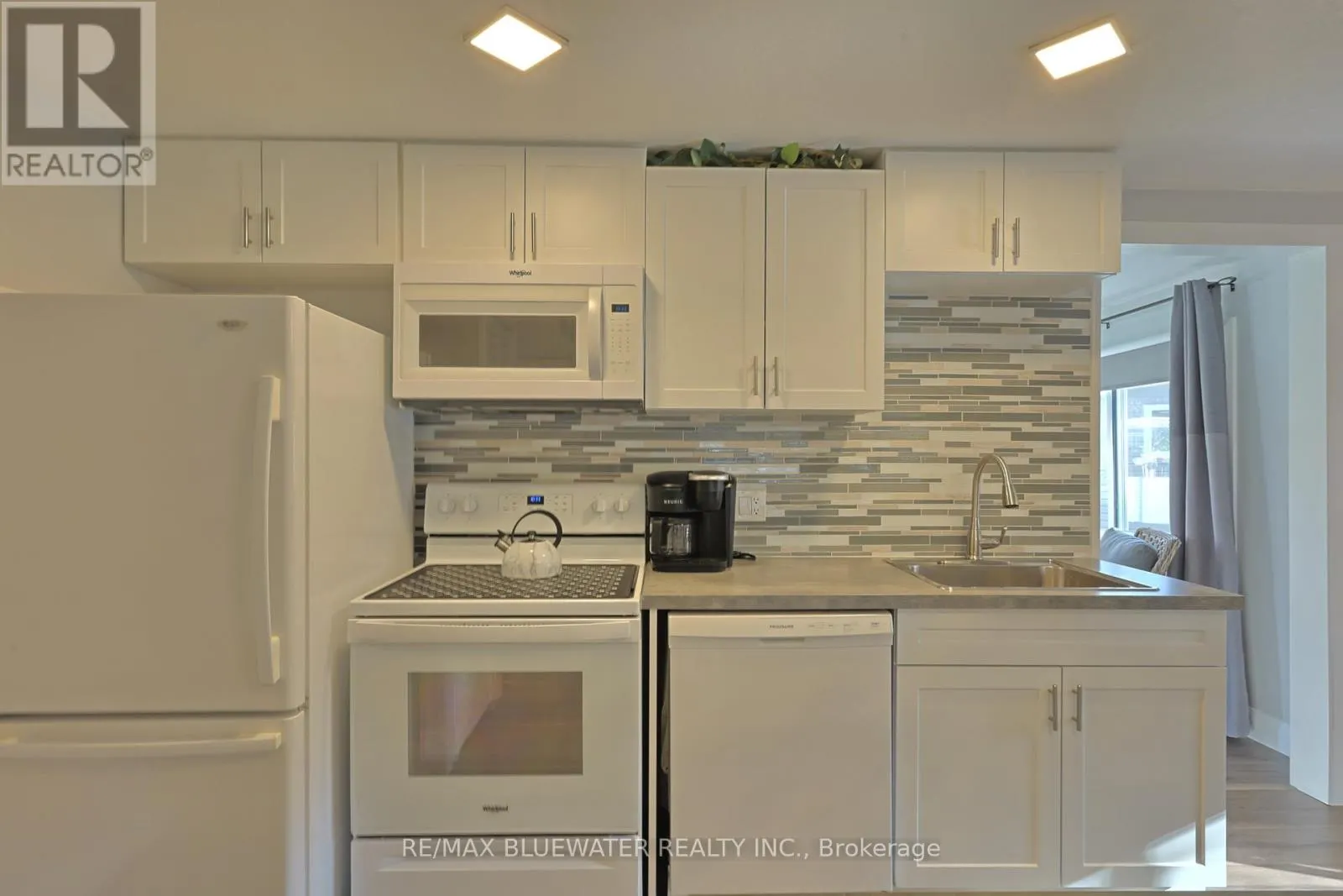 79 PEBBLE BEACH PARKWAY