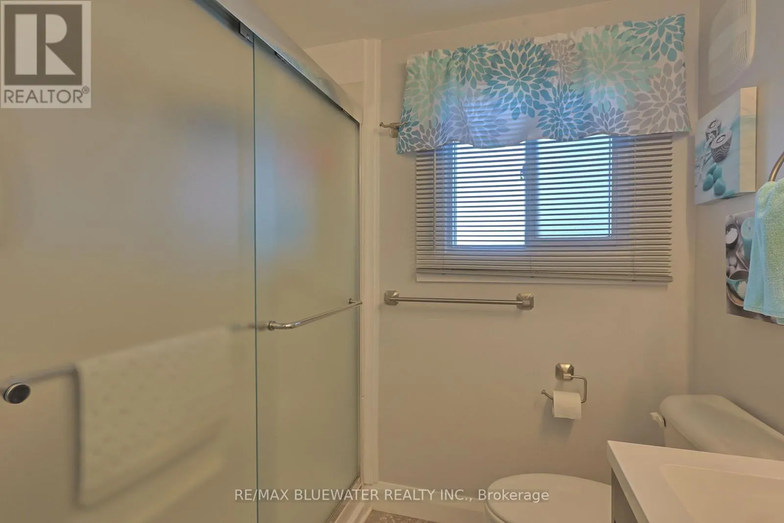 79 PEBBLE BEACH PARKWAY