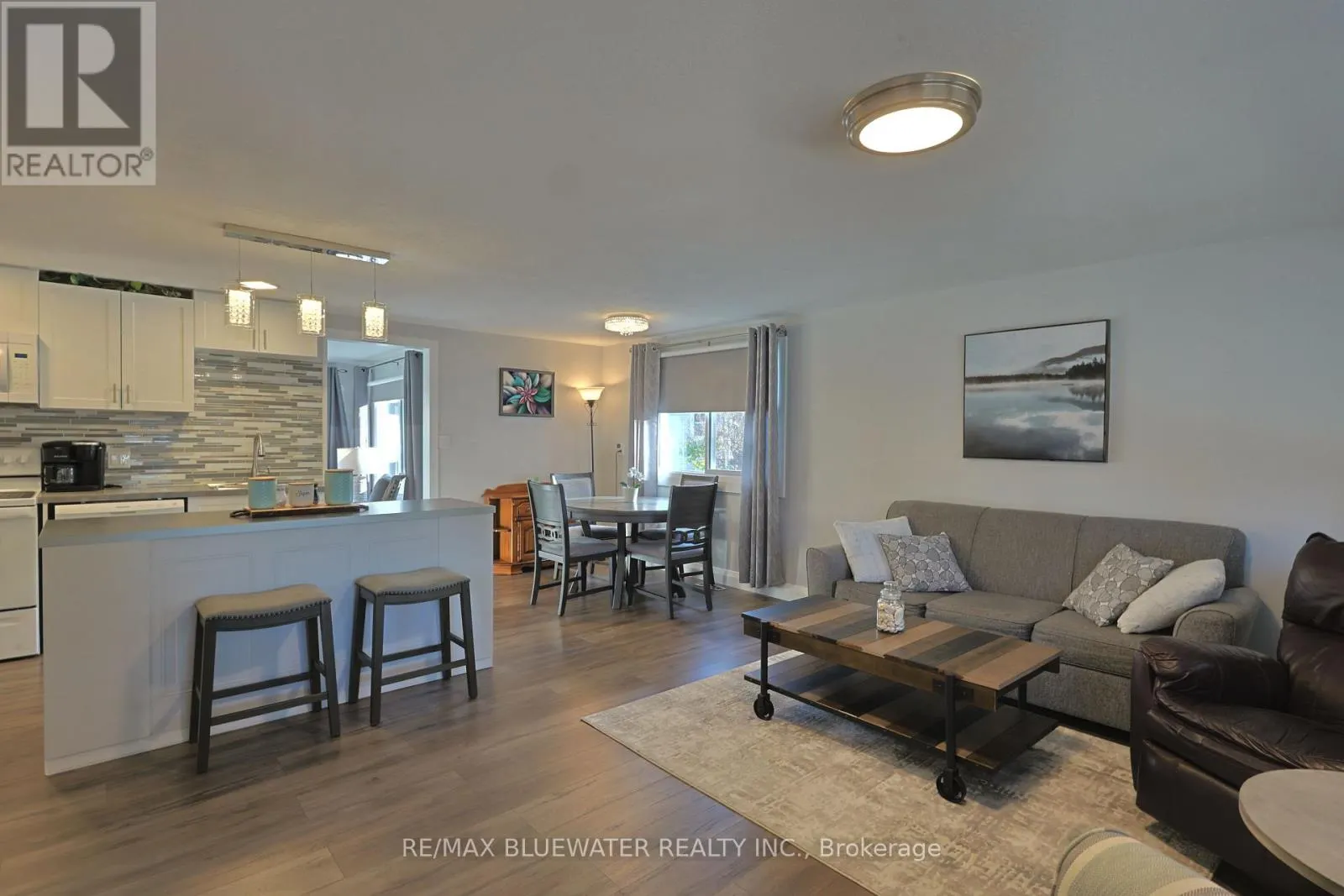 79 PEBBLE BEACH PARKWAY