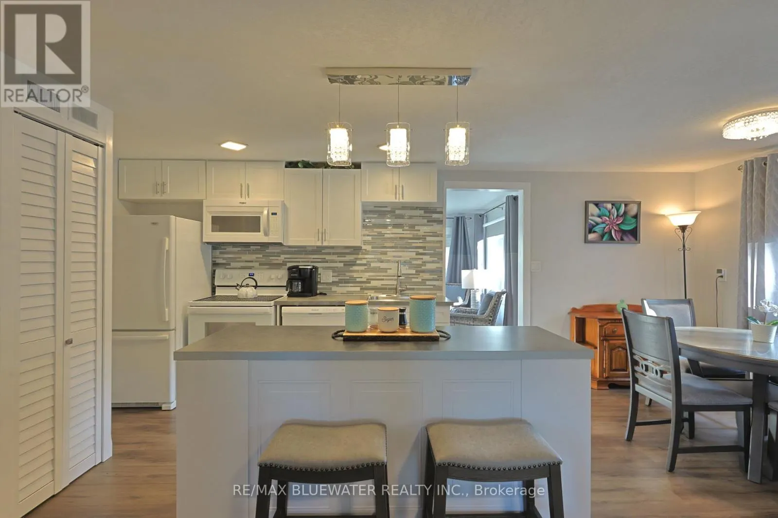 79 PEBBLE BEACH PARKWAY