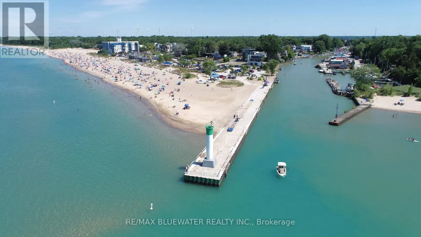 79 PEBBLE BEACH PARKWAY