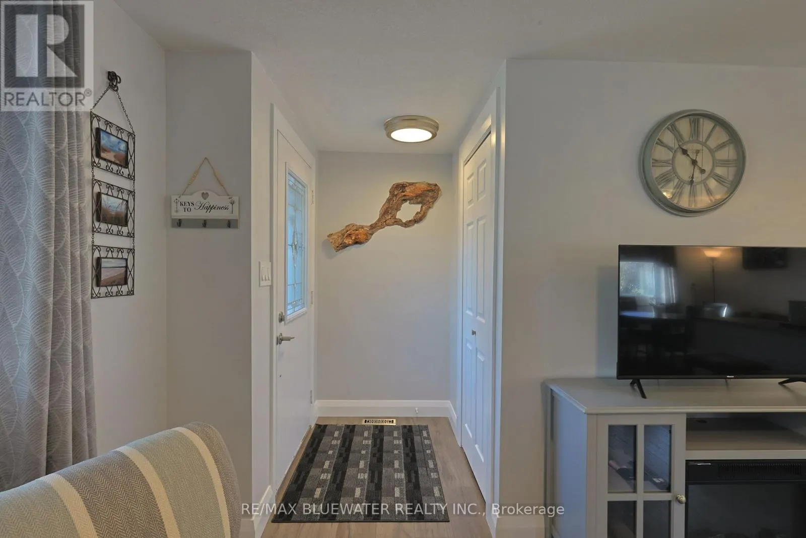 79 PEBBLE BEACH PARKWAY